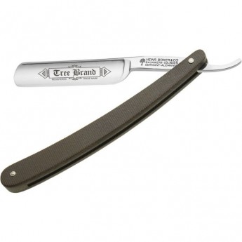 Бритва BOKER TREE BRAND BK140532