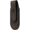 Чехол BOKER MAGNET-STECKETUI 09BO292 BK09BO292