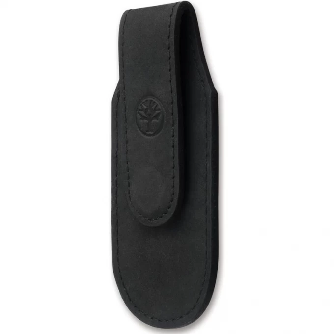 Чехол BOKER MAGNET-STECKETUI 09BO294 BK09BO294 Чехол BOKER MAGNET-STECKETUI 09BO294 BK09BO294