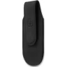 Чехол BOKER MAGNET-STECKETUI 09BO294 BK09BO294