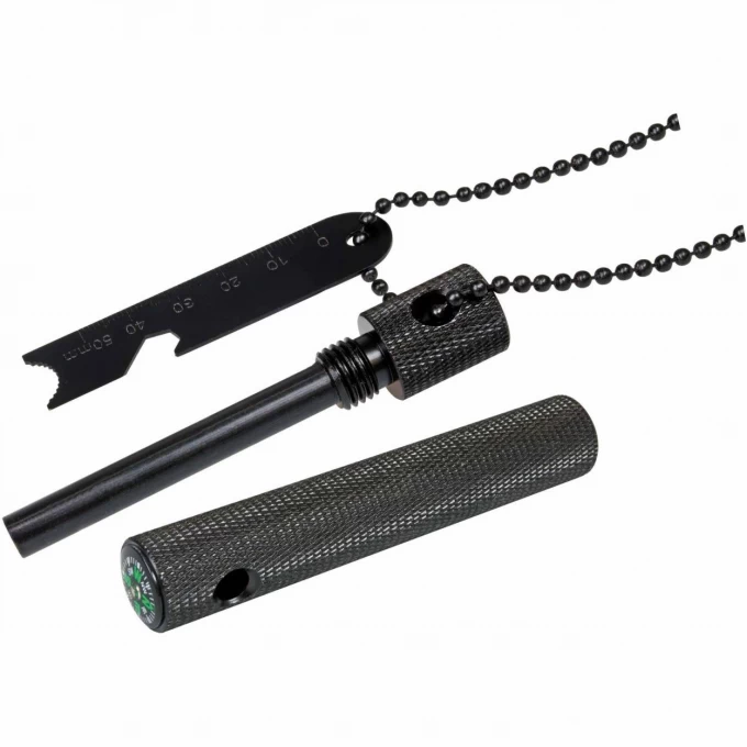 Набор BOKER FIRE STARTER 09BO778 BK09BO778