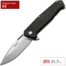 Нож BOKER HITMAN G-10 BK01BO776