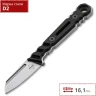 Нож BOKER YLVI BK02BO038
