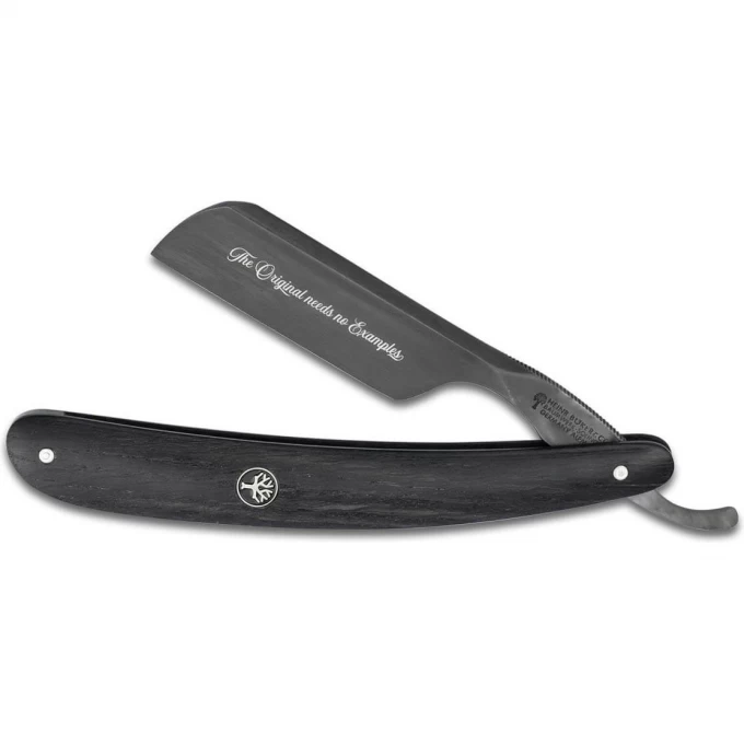 Опасная бритва BOKER BARBERSHOP COLOGNE 2.0 140275 BK140275 Опасная бритва BOKER BARBERSHOP COLOGNE 2.0 140275 BK140275