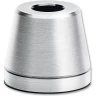Подставка для безопасной бритвы BOKER 04BO224 BK04BO224