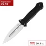 Складной нож BÖKER PLUS CHEUS 01BO888 BK01BO888