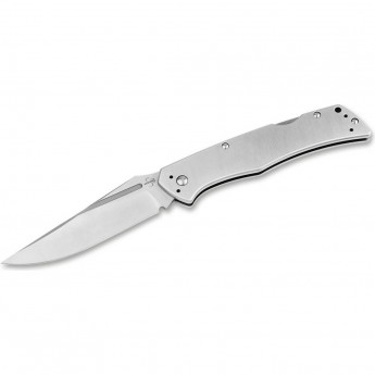 Складной нож BOKER MEK 01BP0021