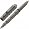 Тактическая ручка BOKER MPP MULTI PURPOSE PEN 09BO091 BK09BO091