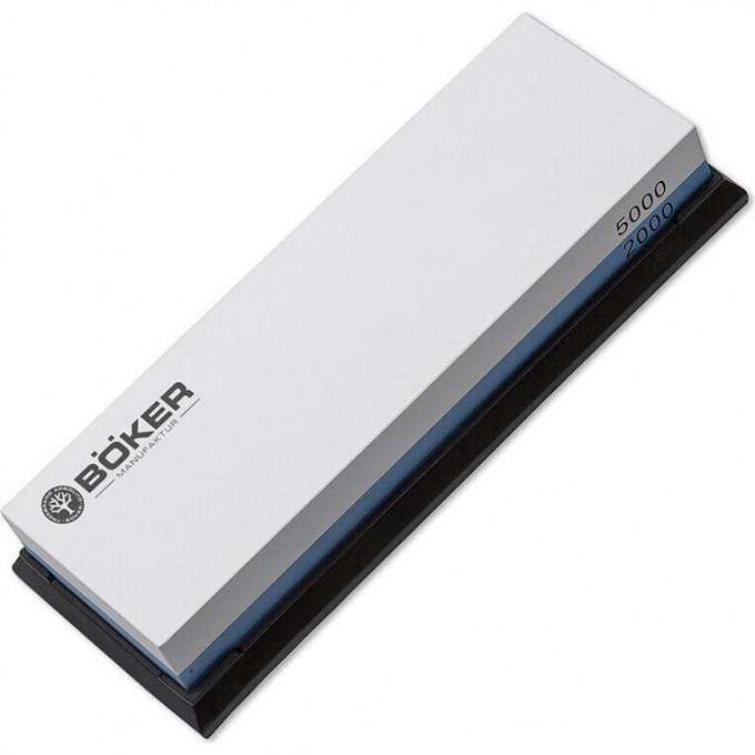 Водный камень BOKER WASSERSTEIN 2000/5000 09BO196 BK09BO196