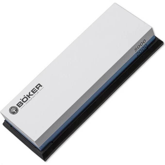 Водный камень BOKER WASSERSTEIN 2000/5000 09BO196 BK09BO196 Водный камень BOKER WASSERSTEIN 2000/5000 09BO196 BK09BO196