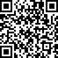 Написать в Telegram