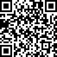 Написать в Telegram