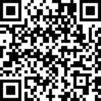 Написать в Telegram