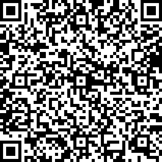 Написать во ВКонтакте