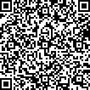 Написать во ВКонтакте