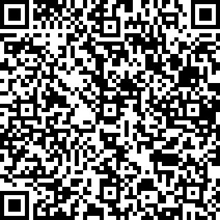 Написать во ВКонтакте