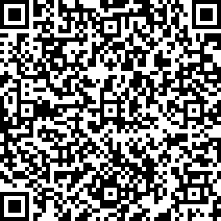 Написать во ВКонтакте